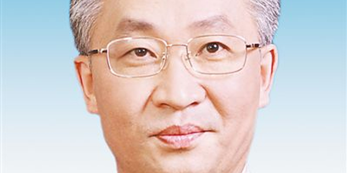 天津市长张国清:以干成事论英雄 优化营商环境