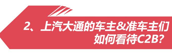 这款大块头SUV只卖15万！专业越野！车主如何评价？