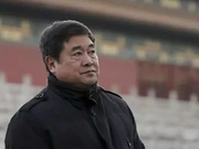 故宫“网红院长”单霁翔的底气和勇气