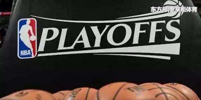 2013nba季后赛百度云,2013nba季后赛录像