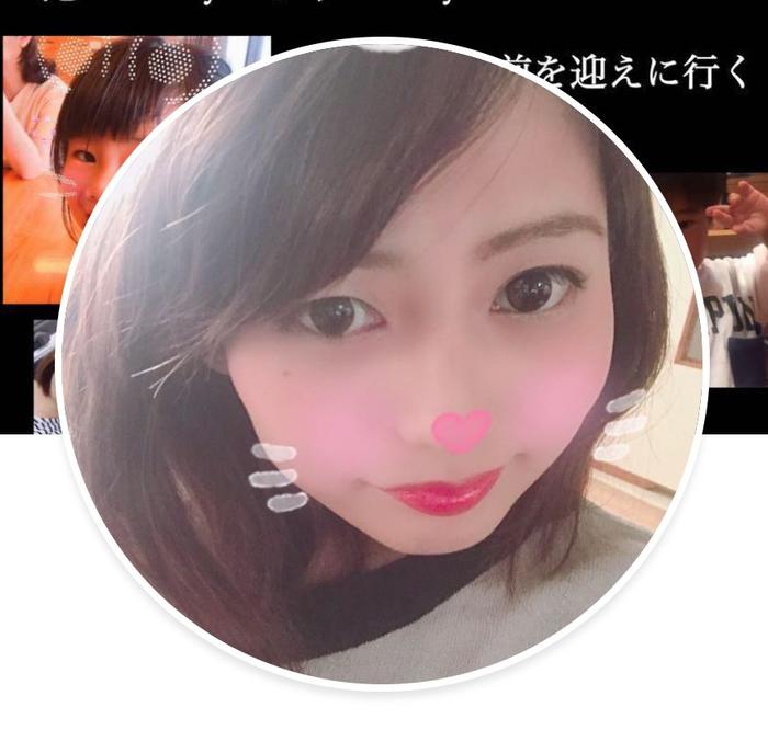 日本一22岁美女性侵12岁小学生被捕！她还是位有娃的单亲妈妈...
