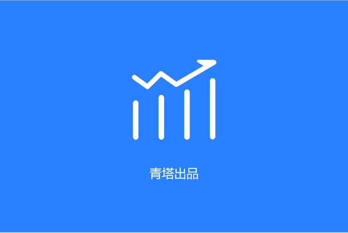 2019中国医院影响力排行榜公布，哪些高校附属医院上榜？