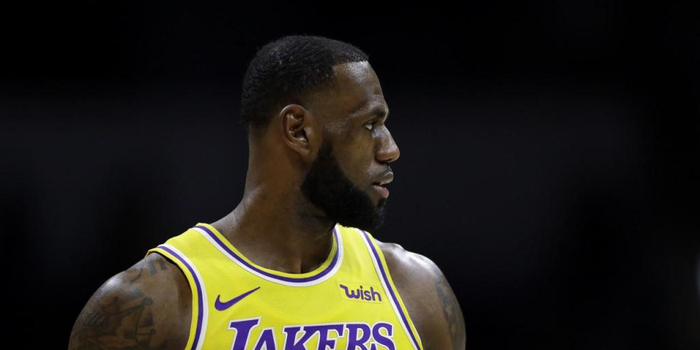 nba太平洋组,nba太平洋赛区球队