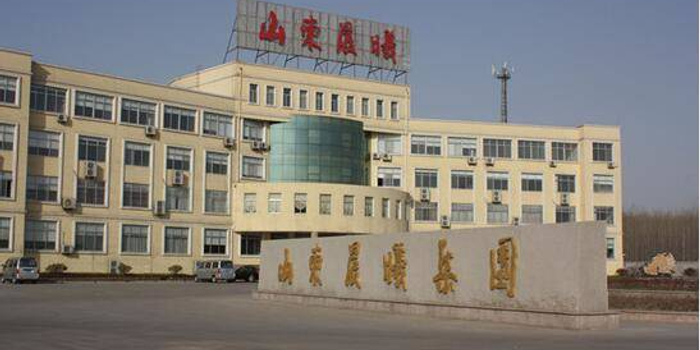 中国前最大大豆进口商山东晨曦申请破产