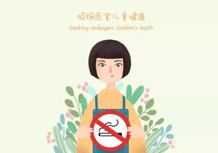 警惕！这个东西在影响孩子身心健康，家长一定要注意 | 特别关注