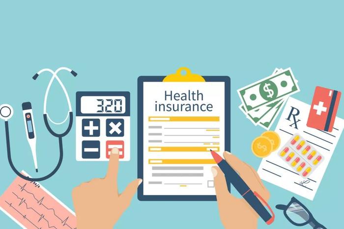 解码财经 | 2020年美国健康保险有何变化？