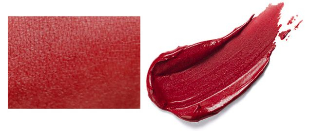 不输大牌的平价口红TOP30，最便宜的还不到29块！