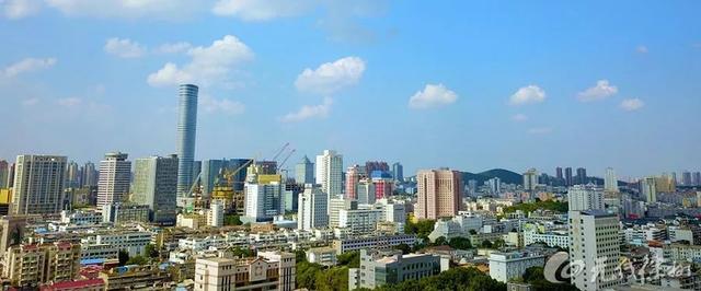 重磅！宣武、雨润、食品城…这些徐州人最熟悉的市场要有大变化