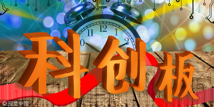 挂牌新三板后摘牌 木瓜移动成北京第四家科创