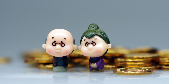 社保降费51落地:降企业负担,不影响养老金足额