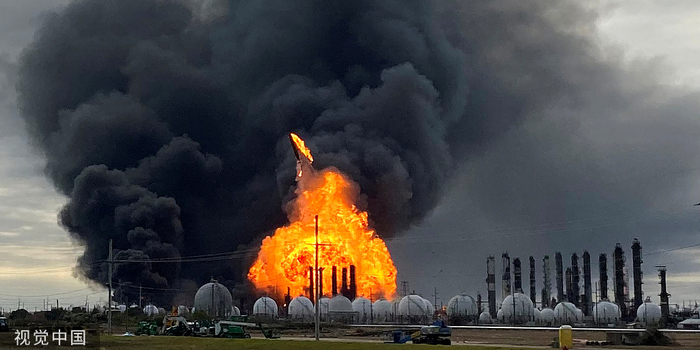 原子弹爆炸范围以及受伤人 w700h350z1l10t10f04.jpg