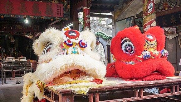 图片来源:樊新航/摄