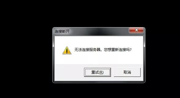 点击查看源网页
