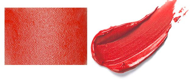 不输大牌的平价口红TOP30，最便宜的还不到29块！