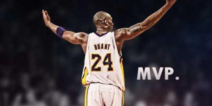 1985年nba总决赛结果,1985年nba总决赛数据