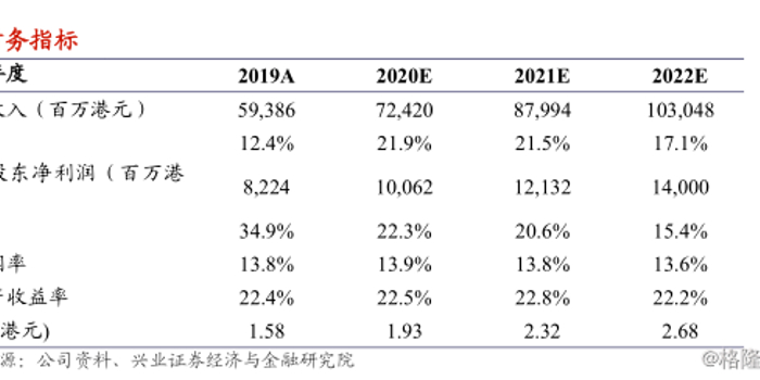 台湾天然气还能维持多少天 w700h350z1l10t108dc.jpg