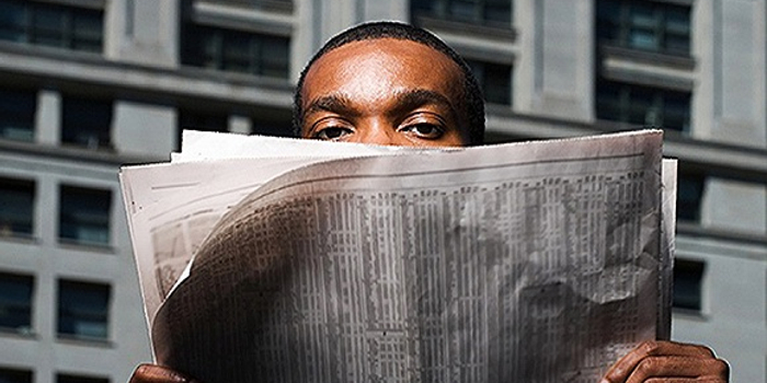 私募FOF基金经理鲜为人知另一面:为产品业绩