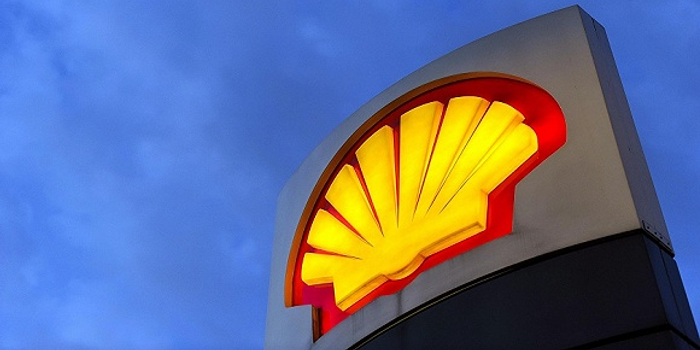 壳牌看中粤港澳大湾区交通建设机遇 要加码沥