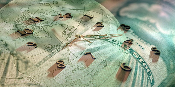 现金牛公司扫描:医药化工财大气粗业绩股价齐