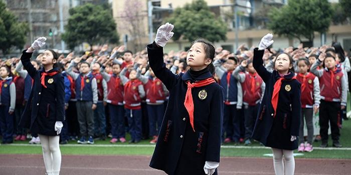 社科院研究员:个税法修订草案的合理与不合理