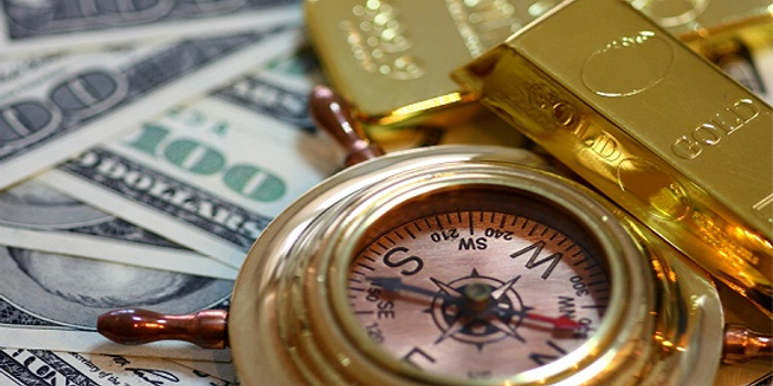 成泉资本年内10只产品8只跌超12%基金最高亏