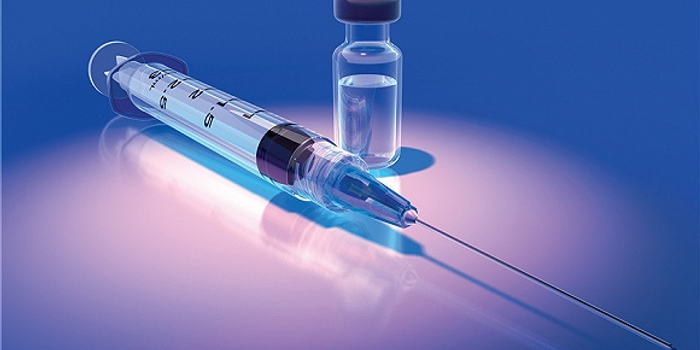 长生生物市值蒸发百亿 百白破疫苗不合规又被