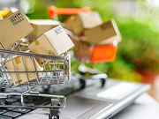 高榕资本张震谈拼多多上市：比起消费升级更认可普惠