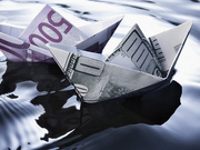 国金证券评政治局会议:货币财政监管边际松 地产反紧