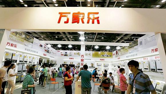 图片来源:视觉中国