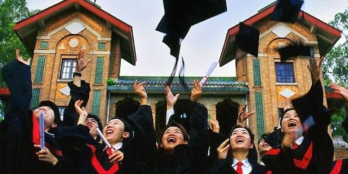 博士生扩招,数量和质量当比翼双飞 |新京报快