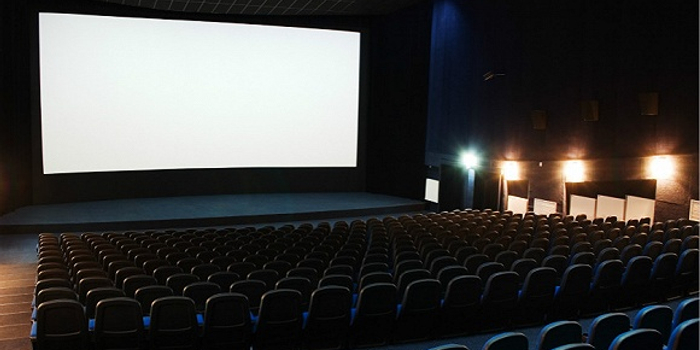 19.9元票补消失 内地电影票房会遭受重创吗?