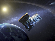 张小平离职影响中国登月？专家称人才流动是正常现象