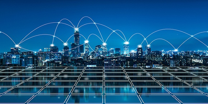 首批挂牌科创板企业名单?上交所回应:不存在