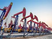 OPEC➕达成日减120万桶减产协议 油价有望涨至65美元