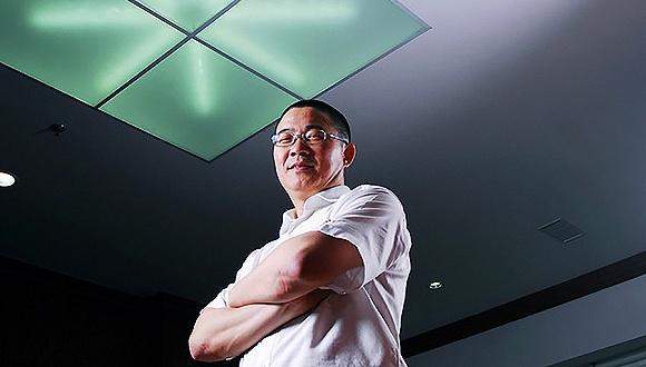 图片来源:东方ic
