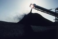 百吉矿业半年多前曾被评为二级安全生产标准化煤矿