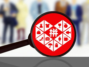 拼多多公布“黑产案”进展：对涉事订单进行批量冻结