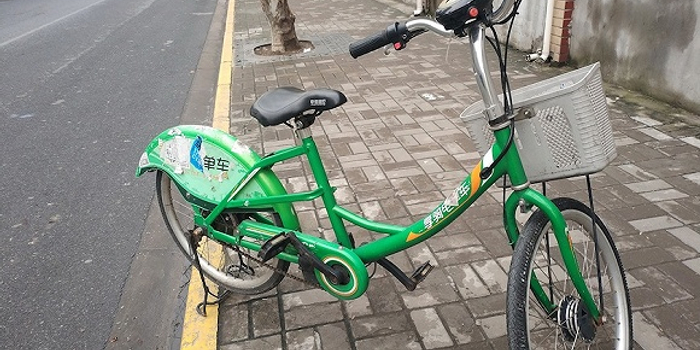 哪里可以租到共享单车 w700h350z1l10t10f13.jpg