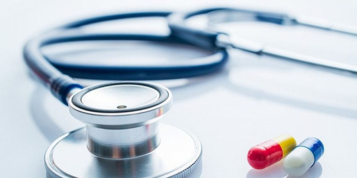 西安市疾控中心提醒: 1月流感高发,发烧快温度