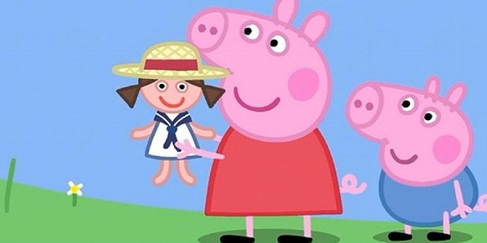 儿童小视频小猪佩奇动画片 w700h350z1l10t1020f.jpg
