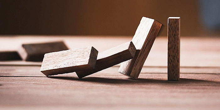 快看丨科创板投资者门槛为50万,24个月,较此