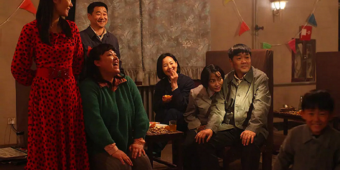 14部影片入围,今年的柏林电影节或将是中国大