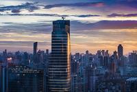 粤港澳如何打造世界级城市群？