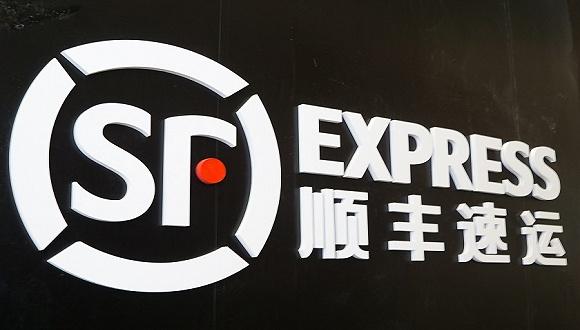 图片来源:视觉中国