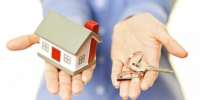 粤港澳大湾区,哪个城市房价最有潜力?