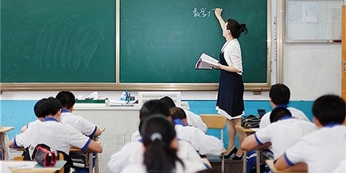 教育部发布2019年工作要点:完善中小学教师绩