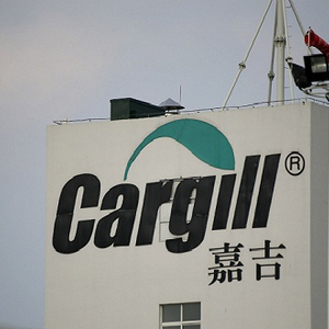 不光是粮油食品，你正在用的化妆品里可能也有嘉吉提供的原料