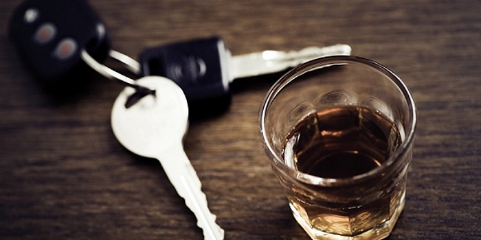 公安部发文治理酒驾醉驾,专家:严管严治实现三