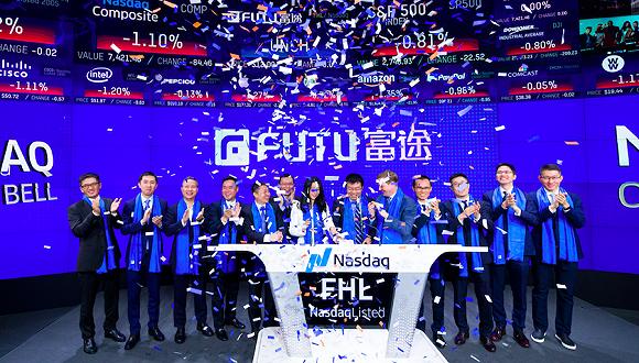 图片来源:视觉中国