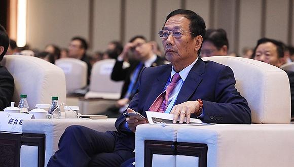 图片来源:东方IC